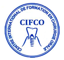 Forelite Informatique