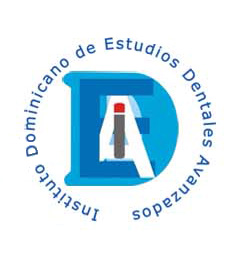 Forelite Informatique